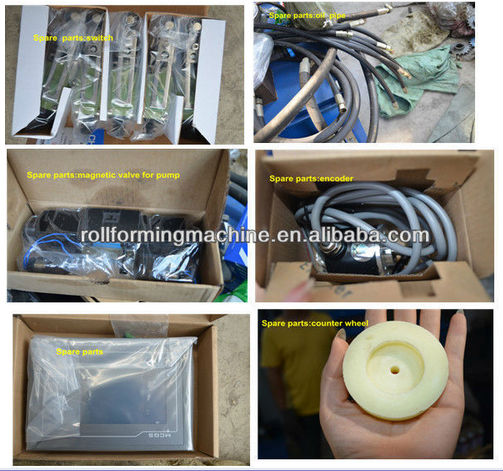 여분 parts.jpg